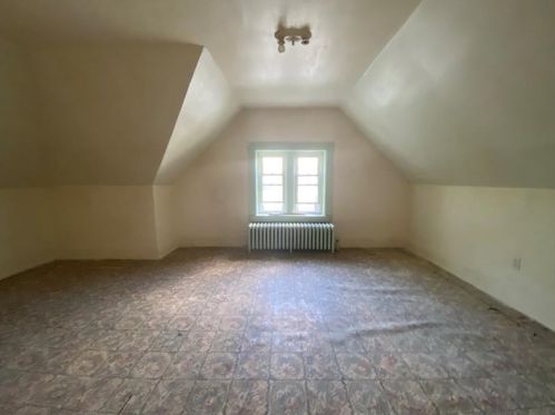 829 Heberton St, Pittsburgh, PA 15206-2227