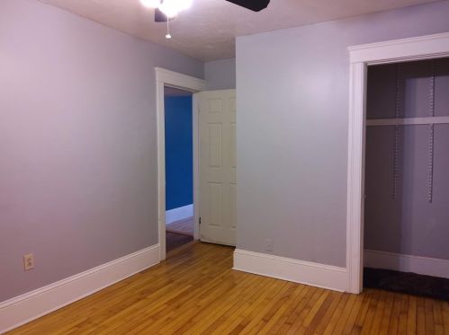 143 Commonwealth Ave, Worcester MA 01604-1962 exterior