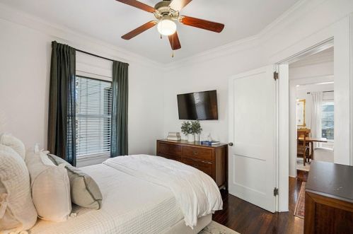 632 Home Ave, Atlanta GA  30312-3742 exterior