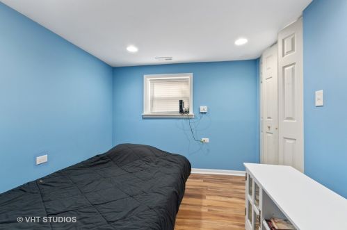 227 Leamington Ave, Chicago IL 60651-2964 exterior