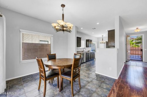 2542 Indian Wl Pl, Chandler AZ 85249-4168 exterior