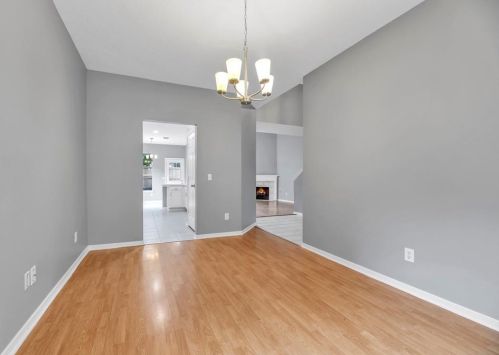 6019 Kelly Ml Ln, Humble TX 77346-2078 exterior