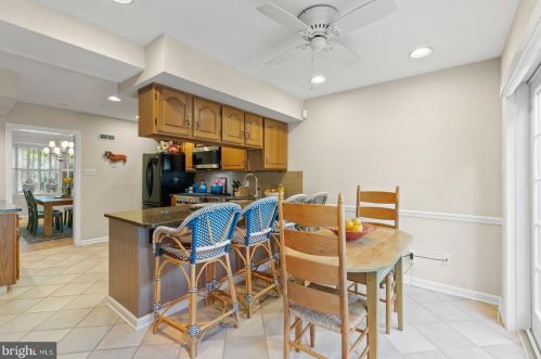 217 White Horse Pike, Camden NJ 08106-1307 exterior