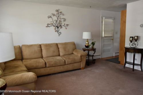 916 Ellison Ave, Point Pleasant Beach NJ 08742-2934 exterior