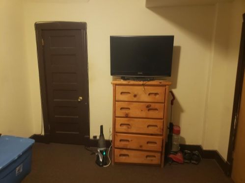 5520 Paulina St, Chicago IL 60640-1183 exterior