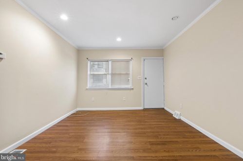 2319 Cedar St, Philadelphia PA 19134-4449 exterior