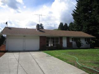 9720 Frewing St, Portland, OR 97223-5019