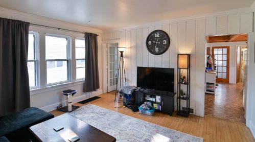 249 Ash St, Bull Valley IL 60014-5938 exterior