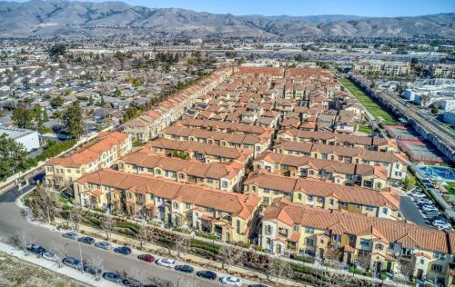 882 Claridad Loop, Milpitas, CA 95035-8646