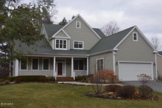 8 Sedgwick Ln, Lenox, MA 01240-2635