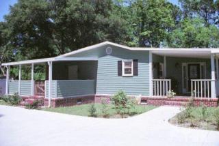 1954 Maco Rd, Belville, NC 28451-8691