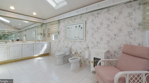 140 Steele Way, Huntingdon Valley PA 19006-3114 exterior