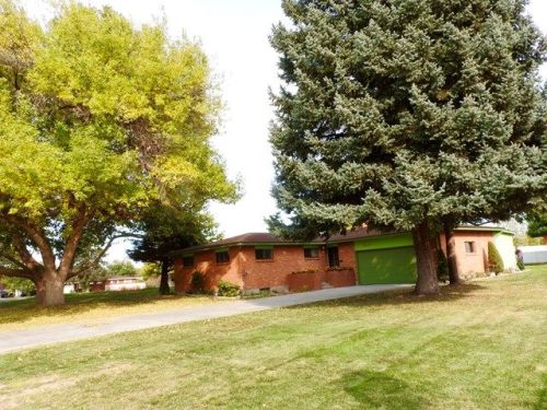 1324 7th St, Meridian, ID 83642-2116