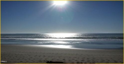 4501 Channel Islands Blvd, Oxnard CA  93035-3910 exterior