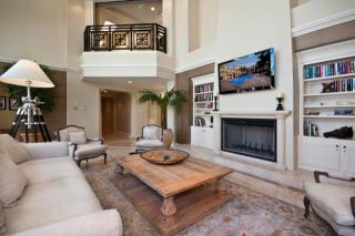 300 Palmetto Park Rd, Boca Raton FL  33432-3733 exterior