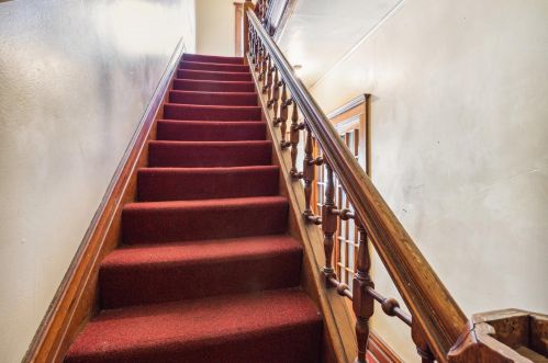 101 Dutton St, Kalamazoo MI 49007-5175 exterior