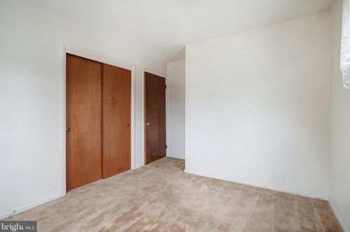 4125 Grandview Rd, Hanover PA 17331-9753 exterior