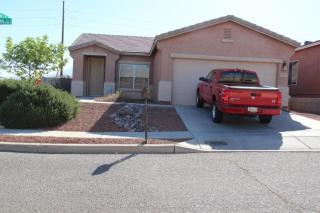 1969 Aliso Spring Ln, Tucson, AZ 85748-7442