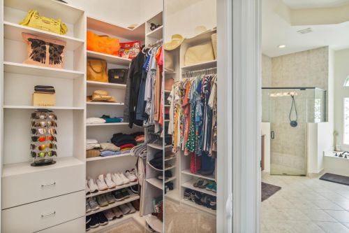 11720 Apple Blossom Trl, Fort Pierce FL  34987-2475 exterior