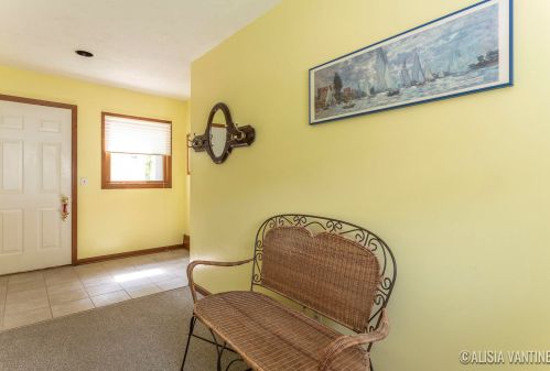 4431 Leonard St, Coppersville MI 49404-9481 exterior