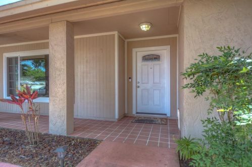 12527 Cardiff Dr, Tampa FL  33625-6593 exterior