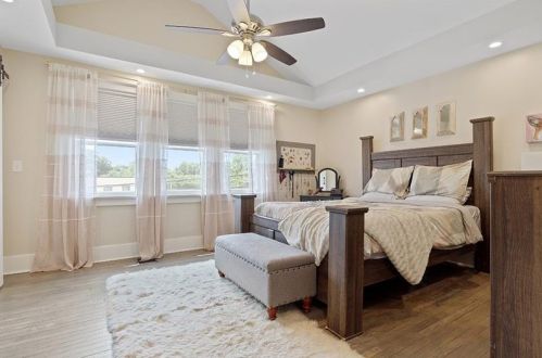 3938 California Ave, Pittsburgh PA  15212-1662 exterior