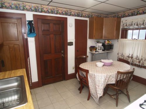 2628 15 St, Milwaukee WI 53204-3708 exterior