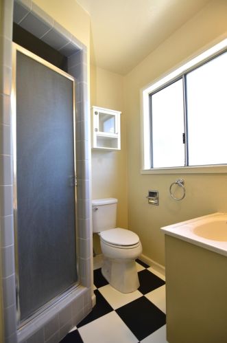 815 Minnesota Ave, Turlock CA 95382-1509 exterior