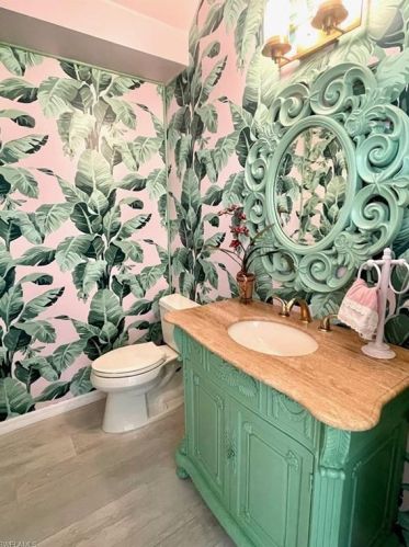 6582 Monterey Pt, Naples FL 34105-5038 exterior