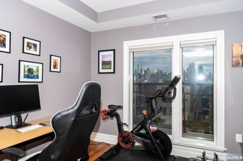 53 Eton Row, Union City NJ 07086 exterior