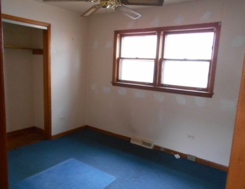 414 107th St, Chicago IL  60628-3724 exterior