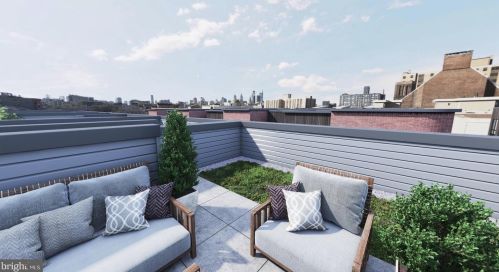 959 Marshall St, Philadelphia PA 19122 exterior