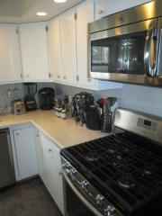 1220 Healey St, Champaign IL  61821-3817 exterior