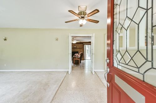 1211 Frst Cv Dr, Humble TX 77339-7504 exterior