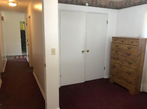 4666 Greenfield Dr, Berrien Springs MI 49103-9565 exterior