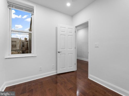 3254 Cedar St, Philadelphia PA  19134-4517 exterior