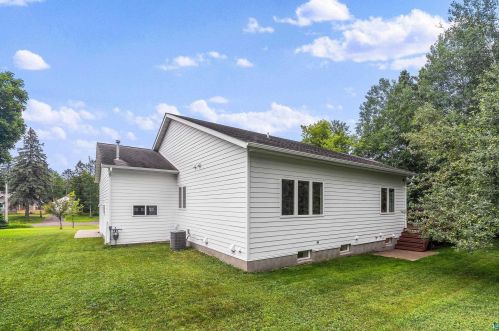 701 Ideal St, Duluth MN 55811-4505 exterior