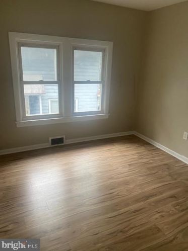 17 Woodland Ave, Trenton NJ 08638-2523 exterior