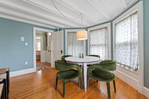 66 Atkinson St, Dover NH 03820-3731 exterior