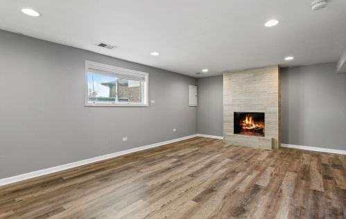 14717 Irving Ave, Dolton IL 60419-2002 exterior