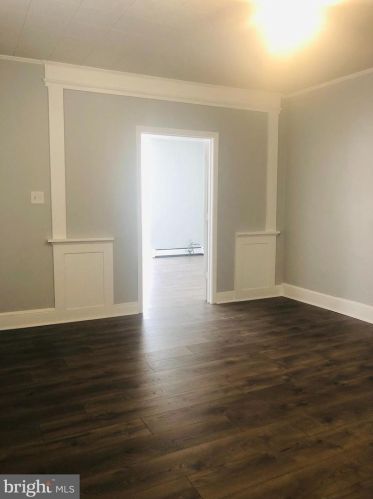 500 Franklin St, Chester PA 19013-4325 exterior