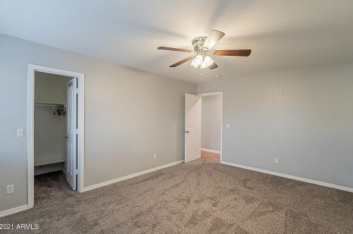 2883 Birchwood Pl, Chandler AZ 85249-5572 exterior