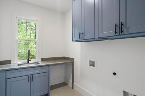 1782 8th St, Atlanta GA  30341-3128 exterior