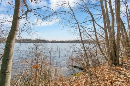 75 Glenmore St, Springfield MA 01129-1067 exterior