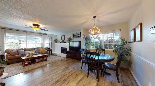 1515 Michael Way, Turlock CA 95382-2101 exterior