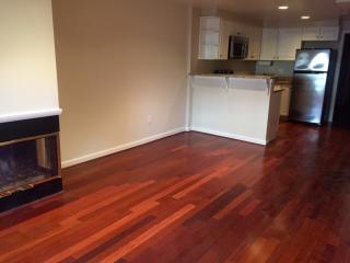 252 11th St, Washington DC  20002-6218 exterior