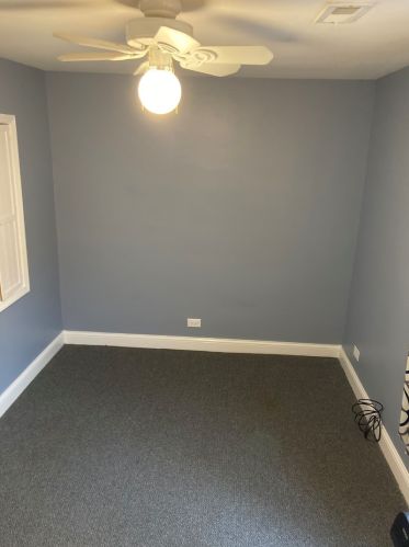 5630 Cullom Ave, Chicago IL 60634-1700 exterior