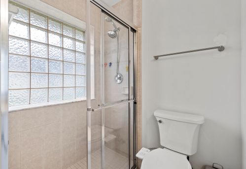 1808 Fears Ave, Fort Pierce FL  34953-4526 exterior