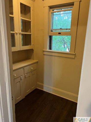 244 Hamilton St, New Brunswick NJ 08901-2206 exterior