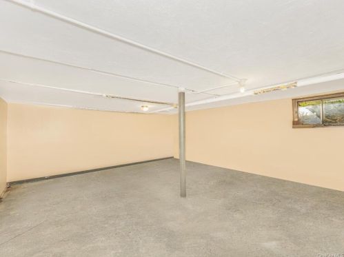 161 Commonwealth Ave, Mount Vernon NY 10552-2016 exterior